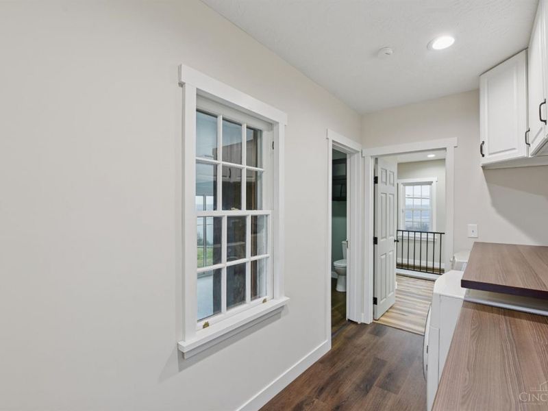 2545 Cliff Road, Miami Twp, OH 45052 Photo 24