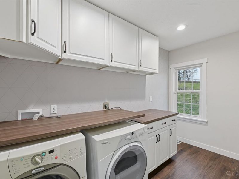 2545 Cliff Road, Miami Twp, OH 45052 Photo 24