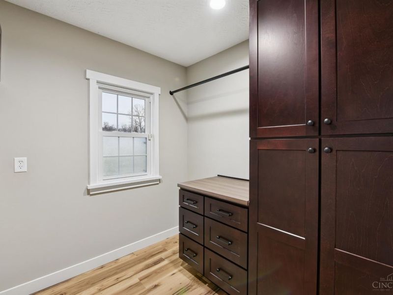 2545 Cliff Road, Miami Twp, OH 45052 Photo 27