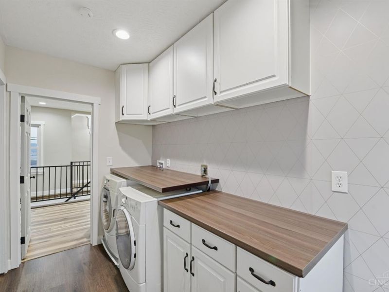 2545 Cliff Road, Miami Twp, OH 45052 Photo 27