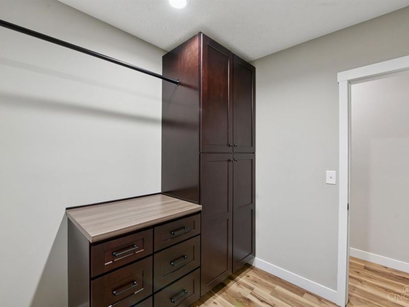 2545 Cliff Road, Miami Twp, OH 45052 Photo 28