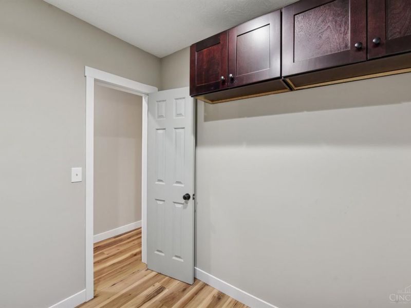 2545 Cliff Road, Miami Twp, OH 45052 Photo 28