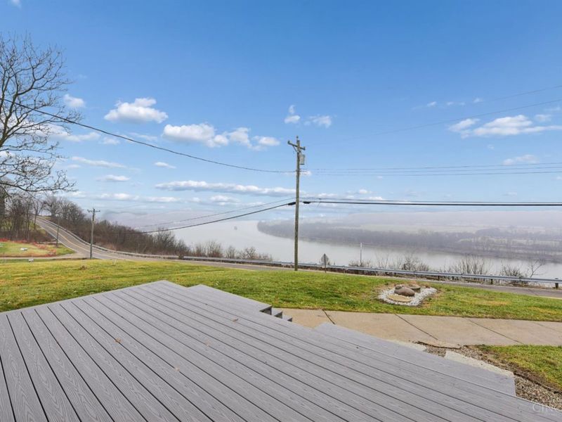 2545 Cliff Road, Miami Twp, OH 45052 Photo 3