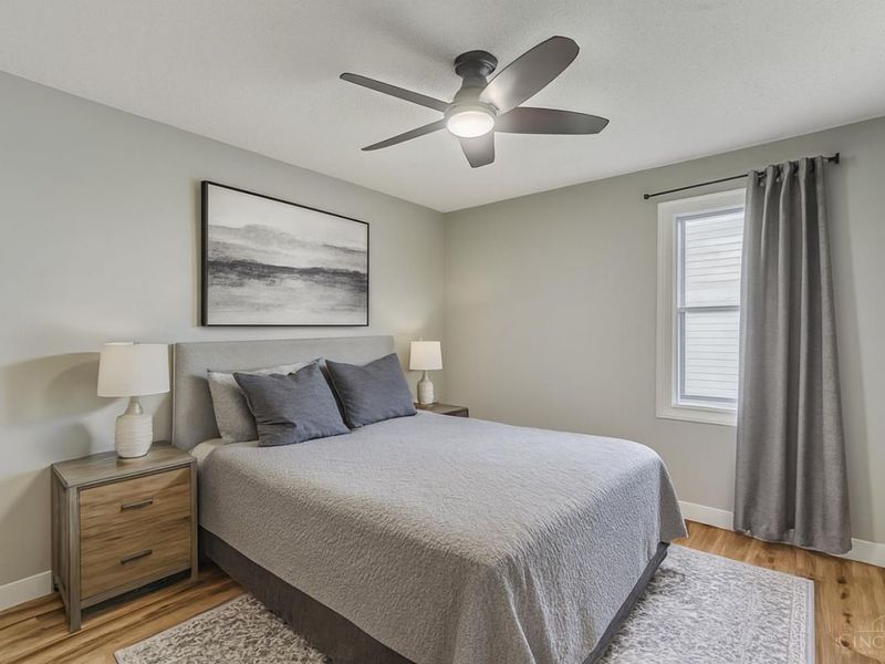 2545 Cliff Road, Miami Twp, OH 45052 Photo 31