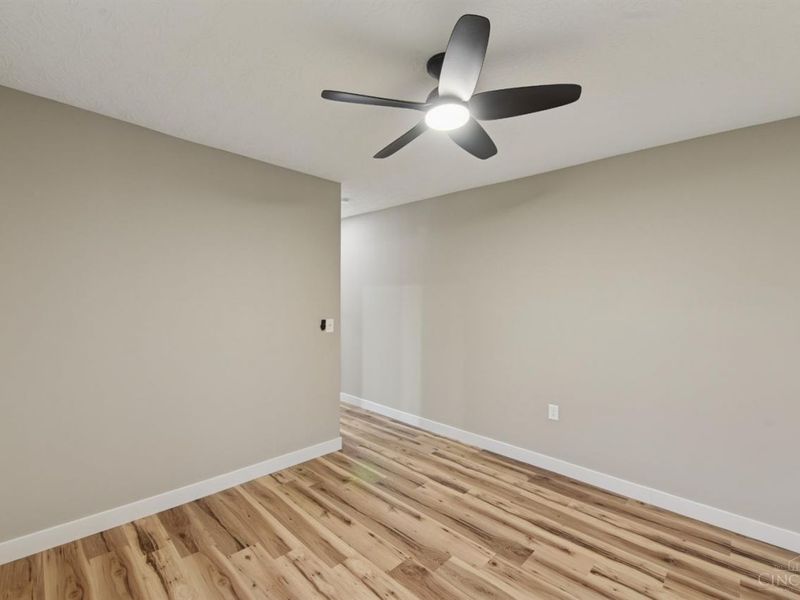 2545 Cliff Road, Miami Twp, OH 45052 Photo 32