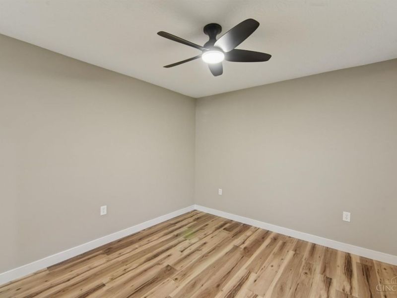 2545 Cliff Road, Miami Twp, OH 45052 Photo 33