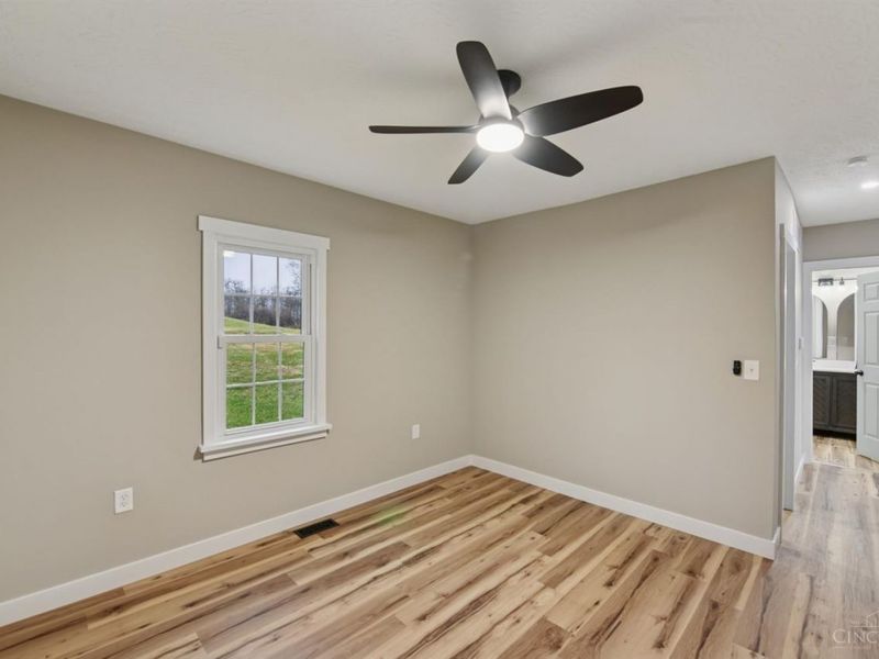 2545 Cliff Road, Miami Twp, OH 45052 Photo 34