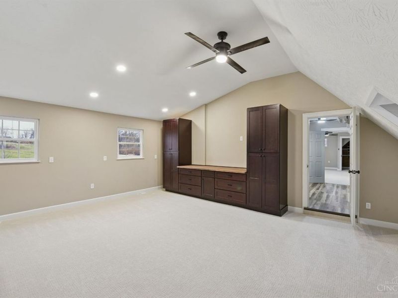 2545 Cliff Road, Miami Twp, OH 45052 Photo 36