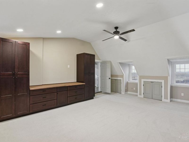 2545 Cliff Road, Miami Twp, OH 45052 Photo 37