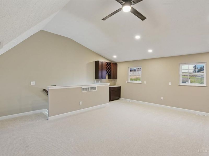 2545 Cliff Road, Miami Twp, OH 45052 Photo 38