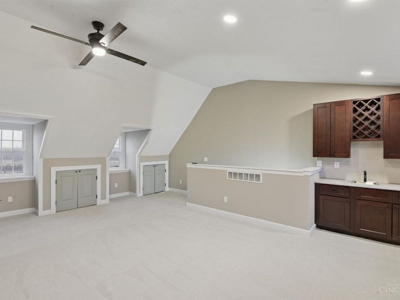 2545 Cliff Road, Miami Twp, OH 45052 Photo 38