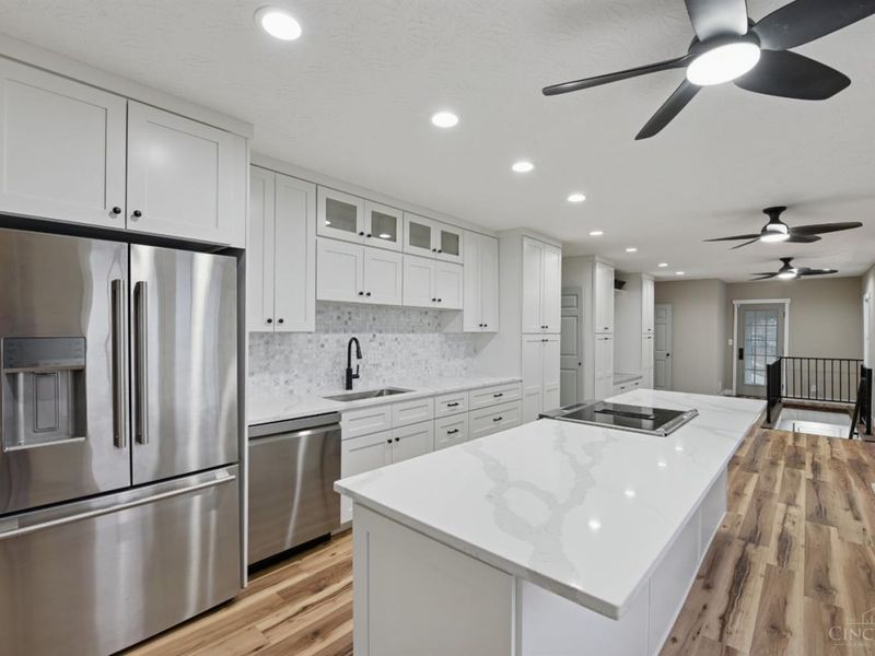 2545 Cliff Road, Miami Twp, OH 45052 Photo 4