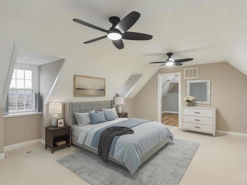 2545 Cliff Road, Miami Twp, OH 45052 Photo 40