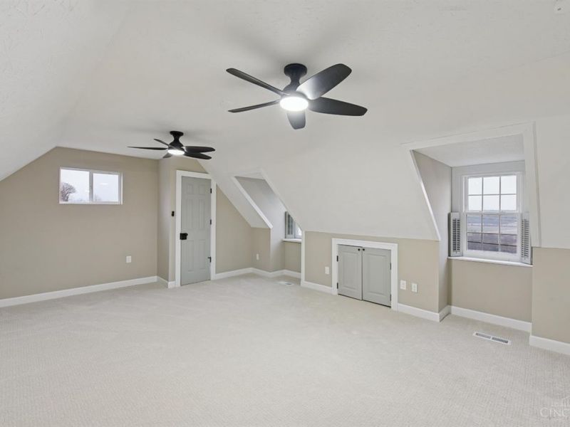 2545 Cliff Road, Miami Twp, OH 45052 Photo 40