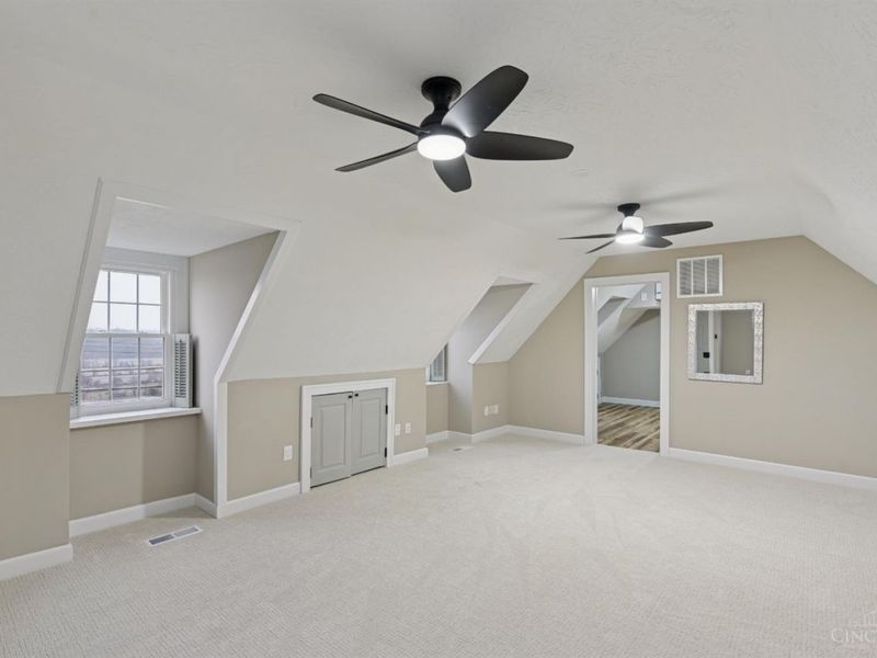 2545 Cliff Road, Miami Twp, OH 45052 Photo 42