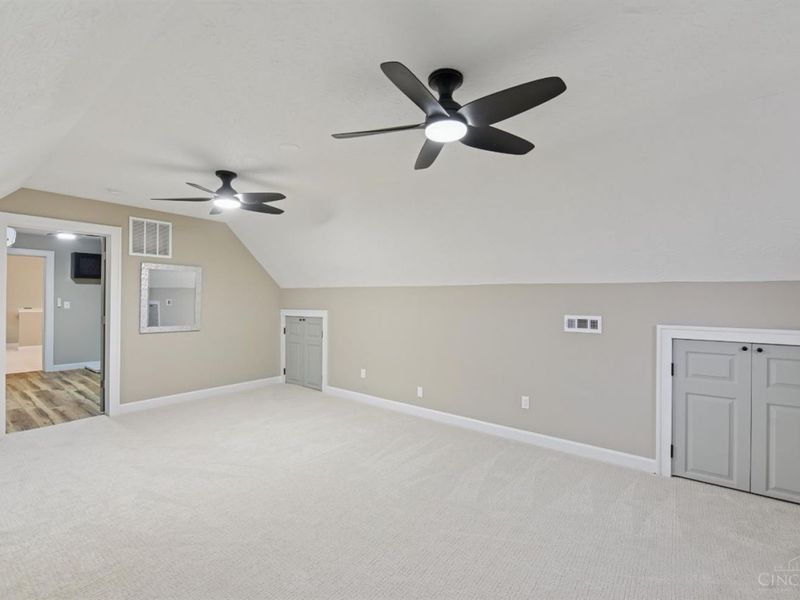 2545 Cliff Road, Miami Twp, OH 45052 Photo 43