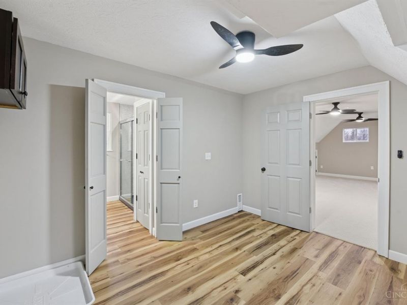 2545 Cliff Road, Miami Twp, OH 45052 Photo 45