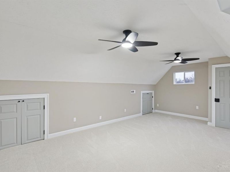 2545 Cliff Road, Miami Twp, OH 45052 Photo 45