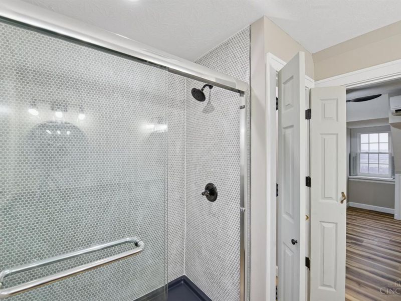 2545 Cliff Road, Miami Twp, OH 45052 Photo 47