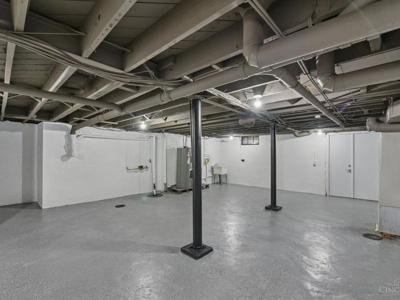 2545 Cliff Road, Miami Twp, OH 45052 Photo 48