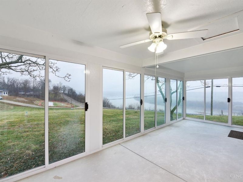 2545 Cliff Road, Miami Twp, OH 45052 Photo 49