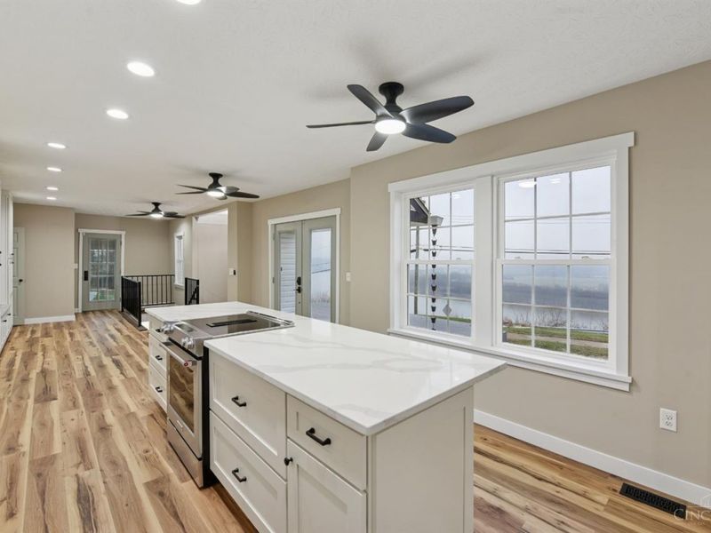 2545 Cliff Road, Miami Twp, OH 45052 Photo 5