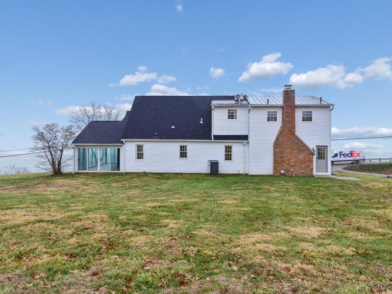 2545 Cliff Road, Miami Twp, OH 45052 Photo 51