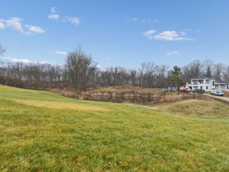 2545 Cliff Road, Miami Twp, OH 45052 Photo 51