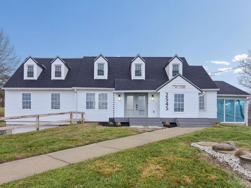 2545 Cliff Road, Miami Twp, OH 45052 Photo 52