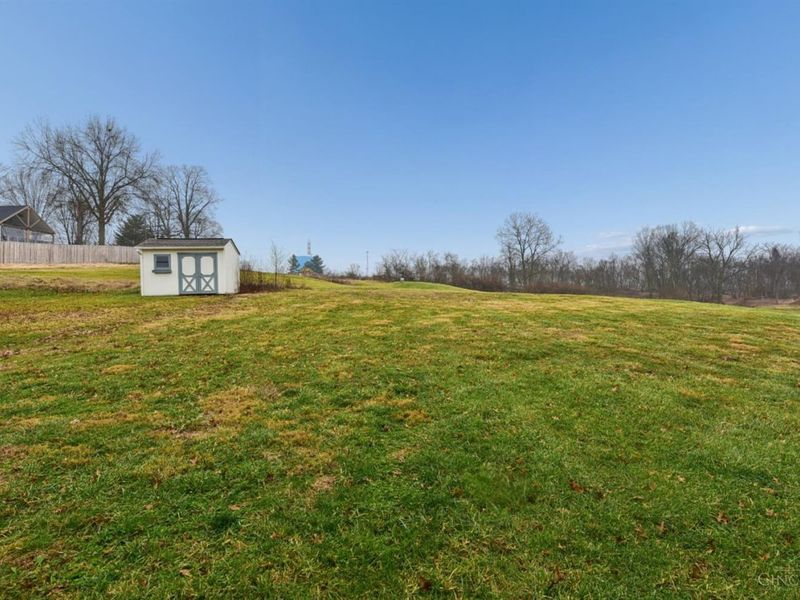 2545 Cliff Road, Miami Twp, OH 45052 Photo 53