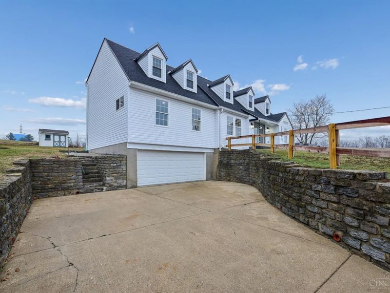 2545 Cliff Road, Miami Twp, OH 45052 Photo 54