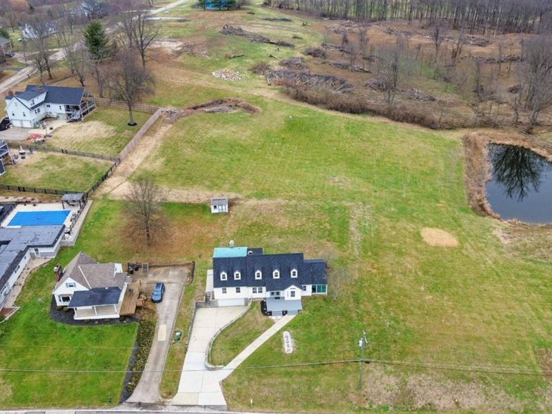 2545 Cliff Road, Miami Twp, OH 45052 Photo 56