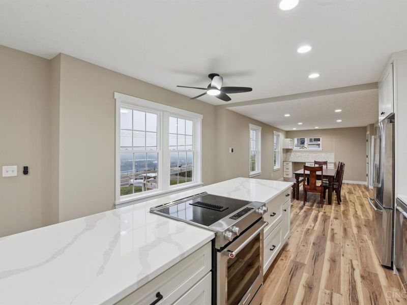 2545 Cliff Road, Miami Twp, OH 45052 Photo 8