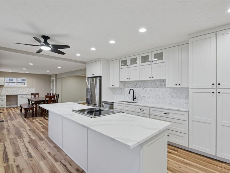 2545 Cliff Road, Miami Twp, OH 45052 Photo 9