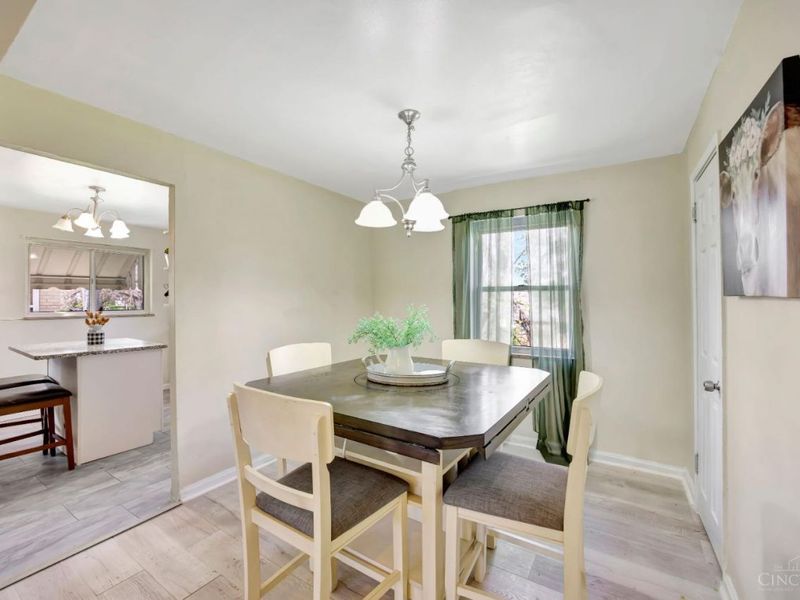 3962 S Fordham Place, Silverton, OH 45213 Photo 10