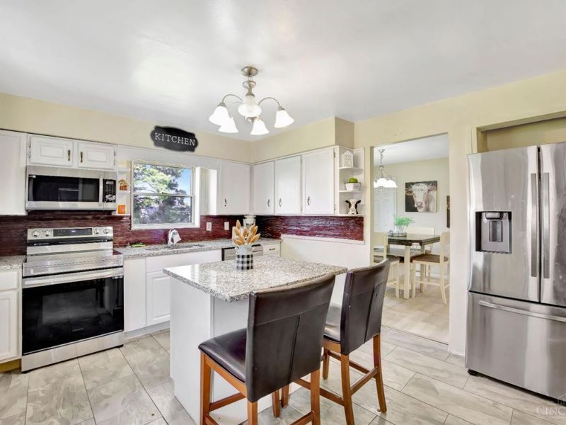 3962 S Fordham Place, Silverton, OH 45213 Photo 12