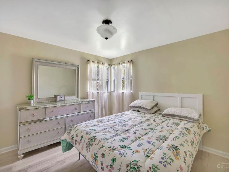 3962 S Fordham Place, Silverton, OH 45213 Photo 15