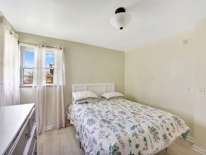 3962 S Fordham Place, Silverton, OH 45213 Photo 16