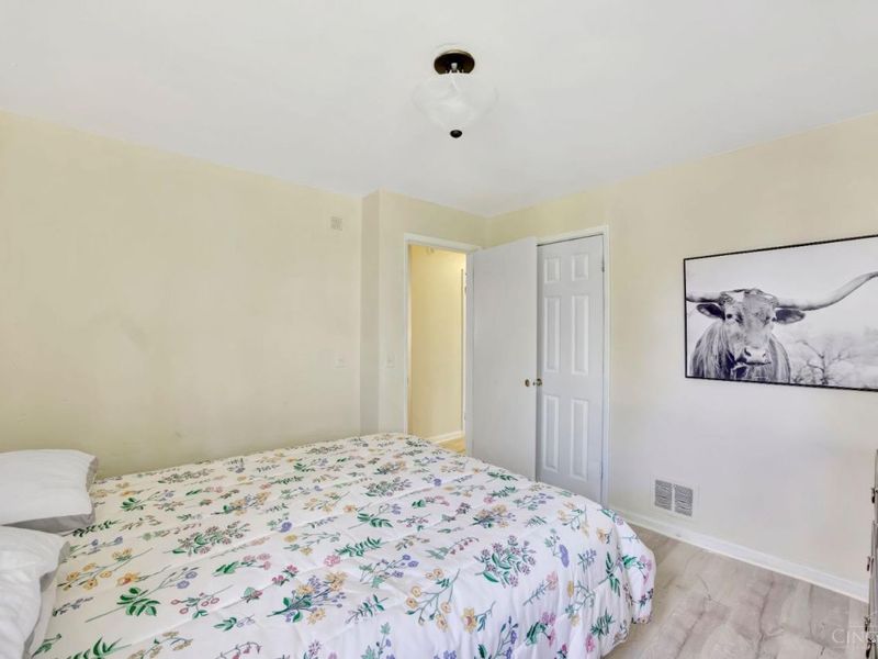 3962 S Fordham Place, Silverton, OH 45213 Photo 17