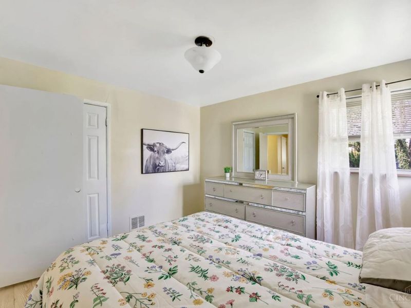 3962 S Fordham Place, Silverton, OH 45213 Photo 18