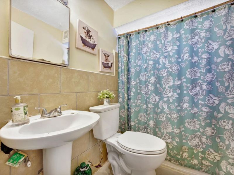 3962 S Fordham Place, Silverton, OH 45213 Photo 19