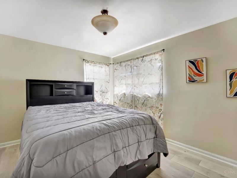 3962 S Fordham Place, Silverton, OH 45213 Photo 20