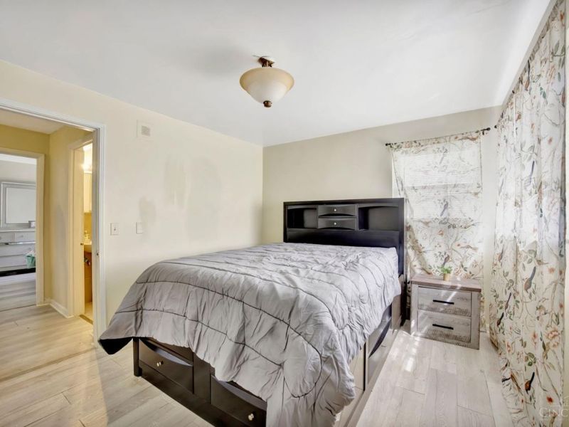 3962 S Fordham Place, Silverton, OH 45213 Photo 21