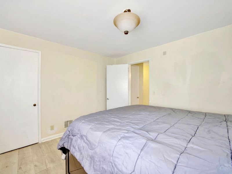 3962 S Fordham Place, Silverton, OH 45213 Photo 22