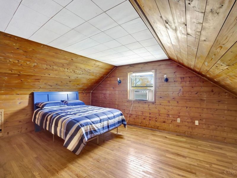 3962 S Fordham Place, Silverton, OH 45213 Photo 23