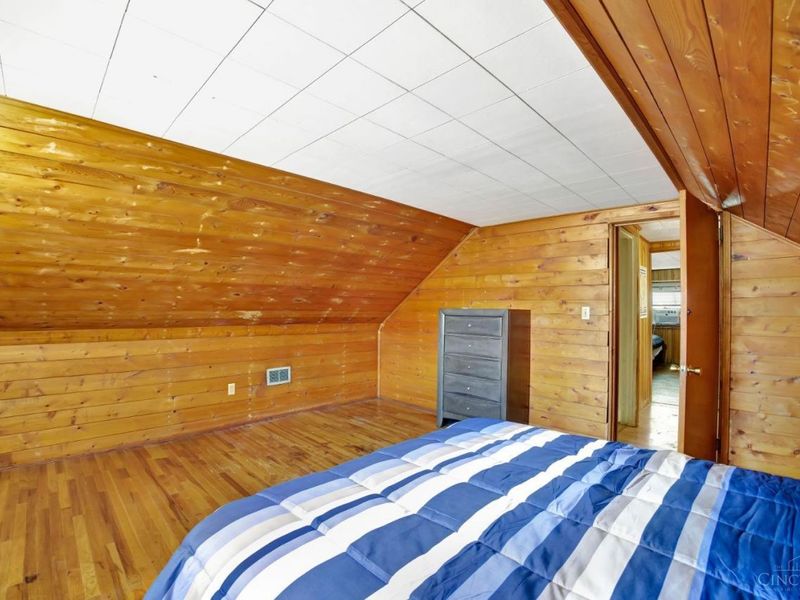 3962 S Fordham Place, Silverton, OH 45213 Photo 25