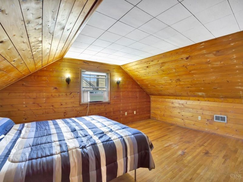 3962 S Fordham Place, Silverton, OH 45213 Photo 26