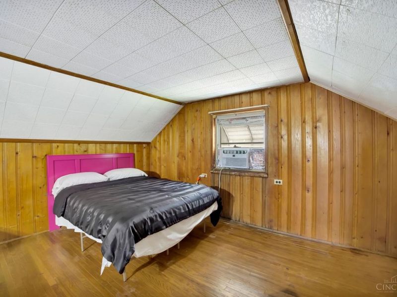 3962 S Fordham Place, Silverton, OH 45213 Photo 27