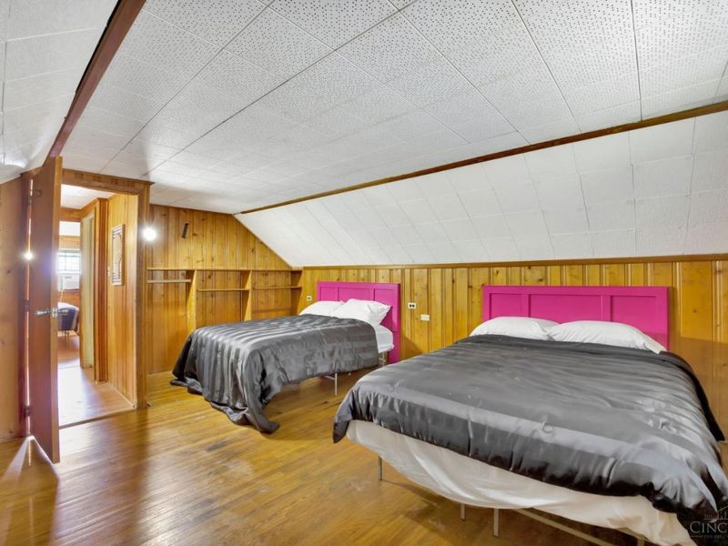 3962 S Fordham Place, Silverton, OH 45213 Photo 28