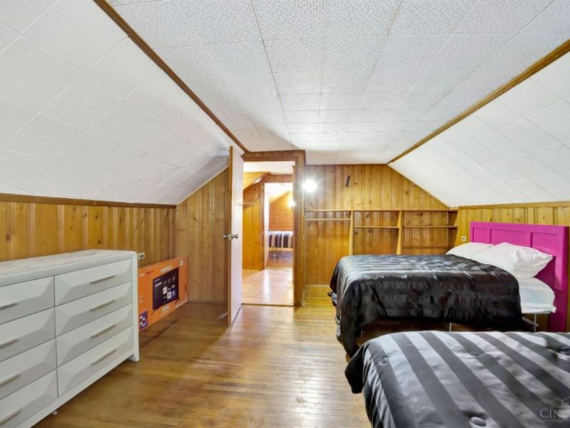 3962 S Fordham Place, Silverton, OH 45213 Photo 29